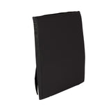 McKesson Seat Back Cushion 20 W X 19 L Inch Foam (1065569_CS) 4/CS