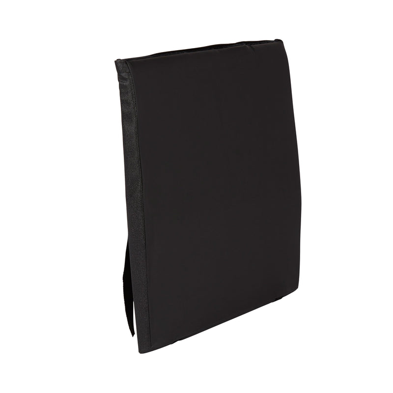 McKesson Seat Back Cushion 20 W X 19 L Inch Foam (1065569_CS) 4/CS