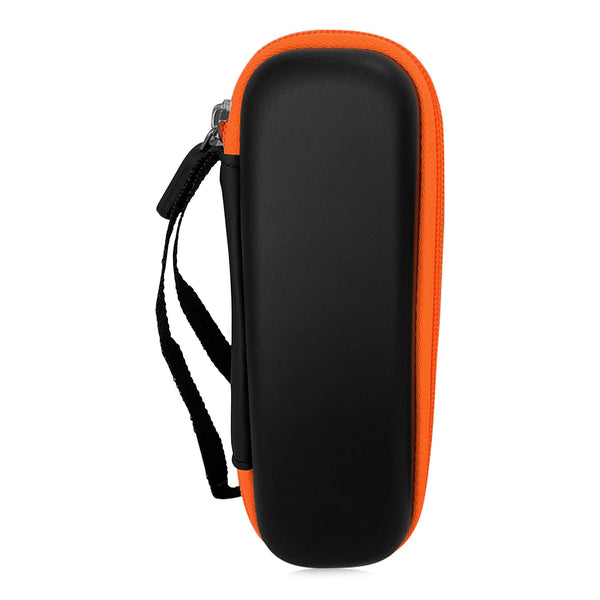 Breather Fit Respiratory Travel Case Breather Fit (1228428_EA) 1/EA