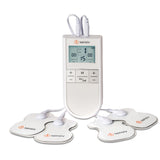 Sensiv Multi-Channel TENS Unit Sensiv Multi-Channel (1236457_EA) 1/EA