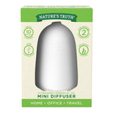 Nature's Truth® Essential Oil Nature's Truth® (1229501_EA) 1/EA