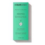 MDSolarsciences™ KidStick Sunscreen SPF 40 Stick 0.6 oz. Tottle Bottle (1232592_PK) 6/PK