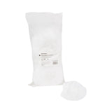 McKesson Sanitary Headset Cover Small For Earmuff of Most Headphones (1162212_CS) 1000/CS