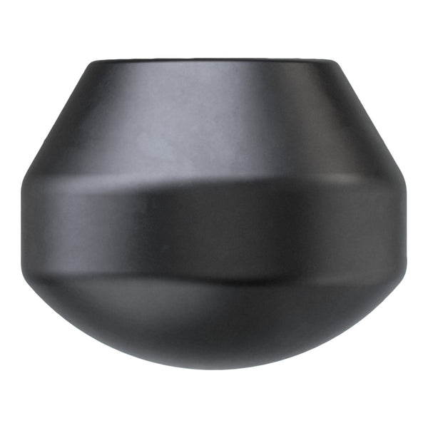 Therabody Dampener Hand-Held Massager Attachment Closed-Cell PU Foam (1248593_EA) 1/EA