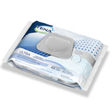 TENA ProSkin™ Ultra Personal Cleansing Wipe Soft Pack Scented 48 Count (931640_CS) 576/CS