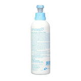 Anasept® Wound Cleanser 8 oz. Spray Bottle NonSterile Antimicrobial (738855_CS) 12/CS