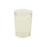 Thick & Easy® Hydrolyte® Thickened Water 46 oz. Bottle Lemon Flavor Liquid IDDSI Level 3 Moderately Thick/Liquidized (732818_EA) 1/EA