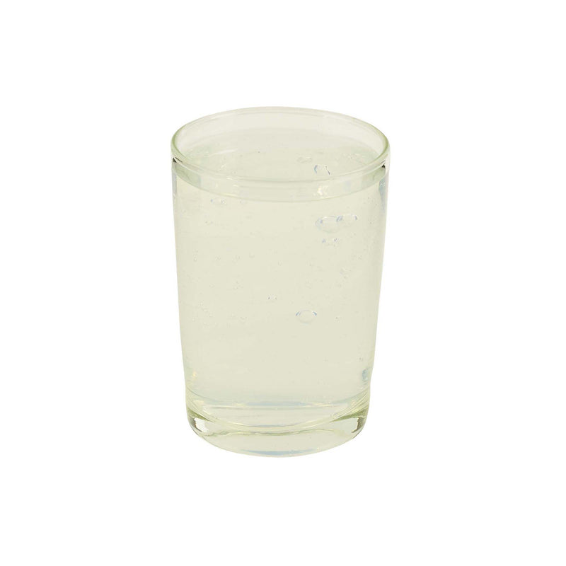 Thick & Easy® Hydrolyte® Thickened Water 46 oz. Bottle Lemon Flavor Liquid IDDSI Level 3 Moderately Thick/Liquidized (732818_EA) 1/EA