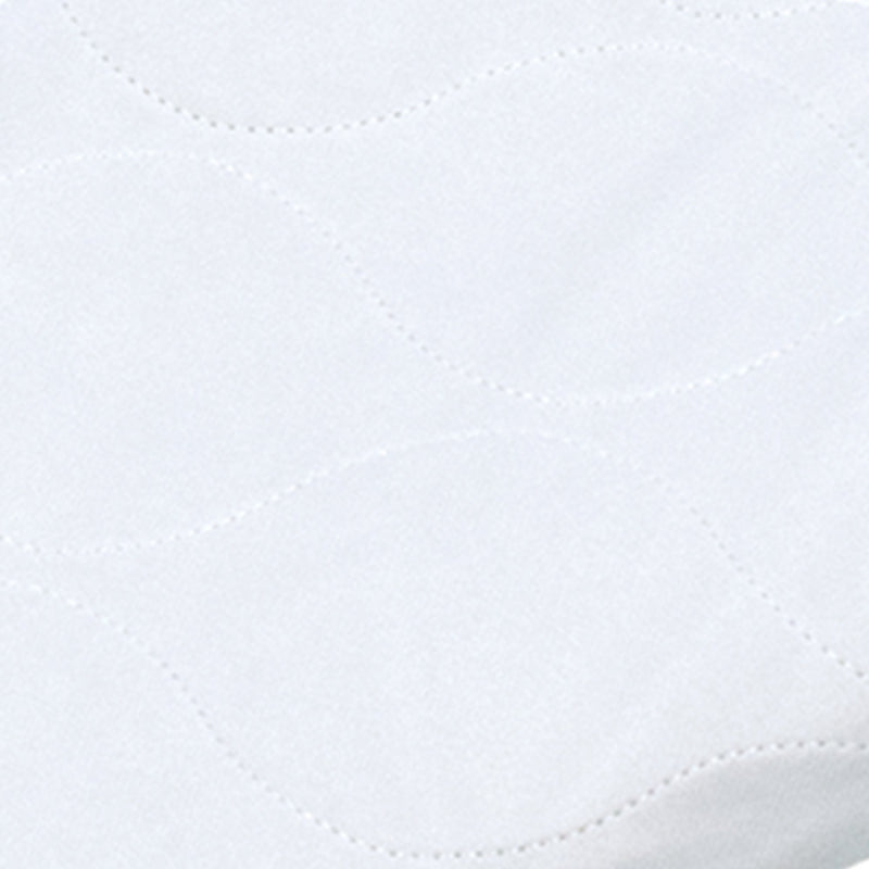 Abena® Reusable Underpad 35 X 42 Inch Super Absorbent Core Moderate Absorbency (1170406_EA) 1/EA