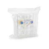 HardyVal™ Microorganism Test Kit CSP Medium Complexity Kit-Basic 1 Test Non-Regulated (1090077_KT) 1/KT