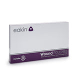 Eakin® Fistula / Wound Drainage Pouch Eakin® (798661_BX) 10/BX