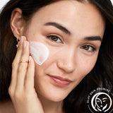 Olay Regenerist Micro-Sculpting Cream Facial Moisturizer 1.7 oz. Jar Scented Cream (1229260_EA) 1/EA