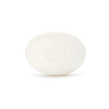 Dove® Sensitive Skin Soap Bar 4.5 oz. Individually Wrapped Unscented (954900_CS) 72/CS
