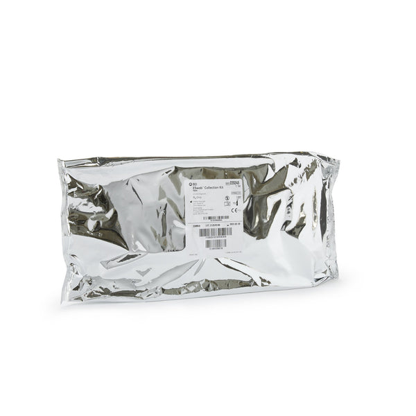 ESwab™ Specimen Collection and Transport System Sterile (661468_EA) 1/EA