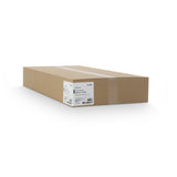 McKesson Sterilization Wrap Blue 15 X 15 Inch Single Layer Cellulose Steam / EO Gas (1156117_BX) 1/BX