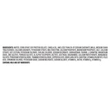 Isosource® HN Tube Feeding Formula Unflavored Liquid 250 mL Carton (193803_EA) 1/EA