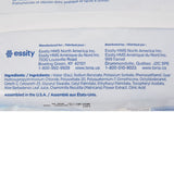 TENA ProSkin™ Ultra Personal Cleansing Wipe Soft Pack Unscented 48 Count (931642_PK) 48/PK