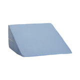 DMI® Positioner Wedge 24 W X 24 L X 7 H Inch Foam Freestanding (833149_EA) 1/EA