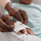 McKesson I.V. Sponge 2 X 2 Inch 6-Ply Sterile 2 per Pack (482414_PK) 1/PK