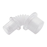 AirLife® Connector AirLife® (243790_EA) 1/EA
