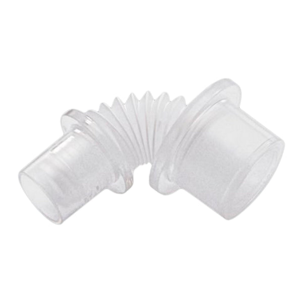 AirLife® Connector AirLife® (243790_EA) 1/EA
