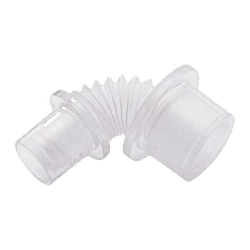 AirLife® Connector AirLife® (243790_EA) 1/EA
