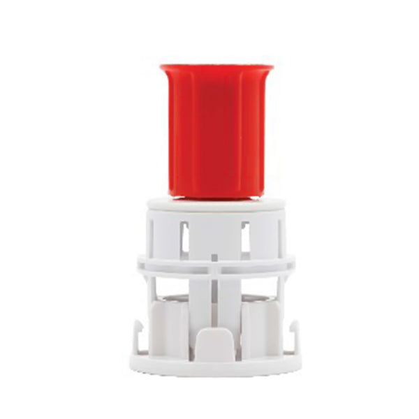 Equashield® Closed System Transfer Adapter Equashield® (1237279_CS) 200/CS