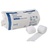 Curity™ Conforming Bandage 1 X 75 Inch 1-Ply NonSterile 24 per Pack (188581_BG) 24/BG