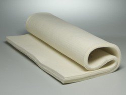Hartmann Orthopedic Felt Roll Undercast 21 X 36 Inch Felt NonSterile (478921_CS) 1/CS