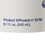 Bedside-Care® Sensitive Skin Rinse-Free Shampoo and Body Wash 8.1 oz. Spray Bottle Scented (1077627_EA) 1/EA