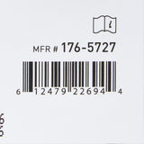 McKesson Skin Barrier Ring McKesson (1088819_CS) 160/CS