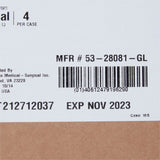 McKesson Antimicrobial Soap Lotion 1 gal. Jug Herbal Scent (937911_EA) 1/EA