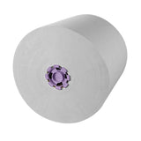 Scott® Essential Paper Towel Hardwound Roll 8 Inch X 950 Foot (1026595_CS) 6/CS
