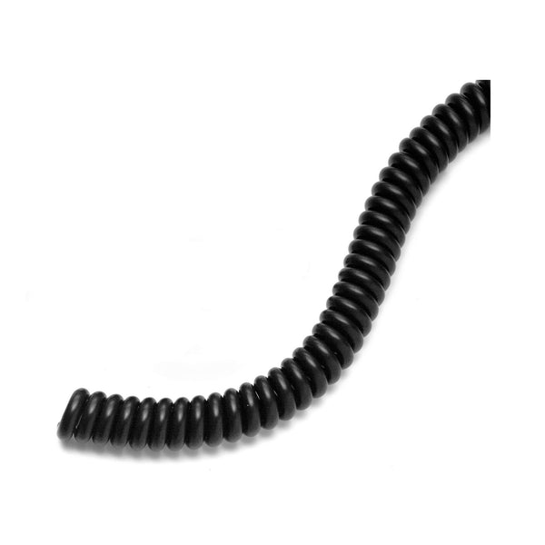 McKesson LUMEON™ Blood Pressure Tubing McKesson LUMEON™ (1029662_CS) 30/CS
