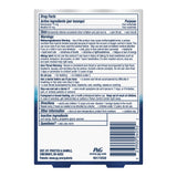 Vicks® VapoCOOL™ Sore Throat Relief Lozenge (1229275_CT) 1/CT