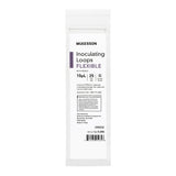 McKesson Inoculating Loop with Needle 10 µL ABS Integrated Handle Sterile (1175311_CS) 1000/CS