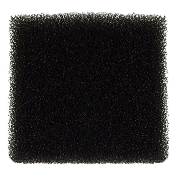 Drive Medical Cabinet Air Filter (698281_PK) 6/PK