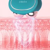 BEAR™ 2 Microcurrent Facial Toning Device BEAR™ 2 (1244520_EA) 1/EA