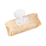 McKesson Baby Wipe Soft Pack Scented 72 Count (999738_PK) 72/PK