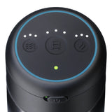 TheraCup Cupping System TheraCup (1248599_EA) 1/EA