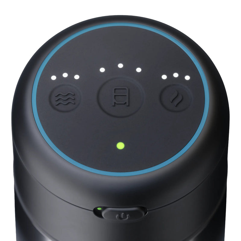 TheraCup Cupping System TheraCup (1248599_EA) 1/EA