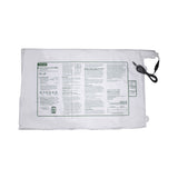 McKesson Brand Bed Sensor Pad 20 X 30 Inch (1020961_EA) 1/EA