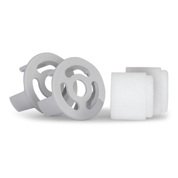 PRONEB® Max Nebulizer Air Filter PRONEB® Max (1196442_PK) 2/PK