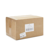 Lobana® Antimicrobial Soap Liquid 16 oz. Pump Bottle Scented (204222_CS) 12/CS