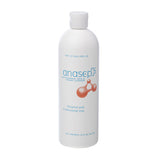 Anasept® Wound Cleanser 4 oz. Flip Top Bottle NonSterile Antimicrobial (738853_EA) 1/EA