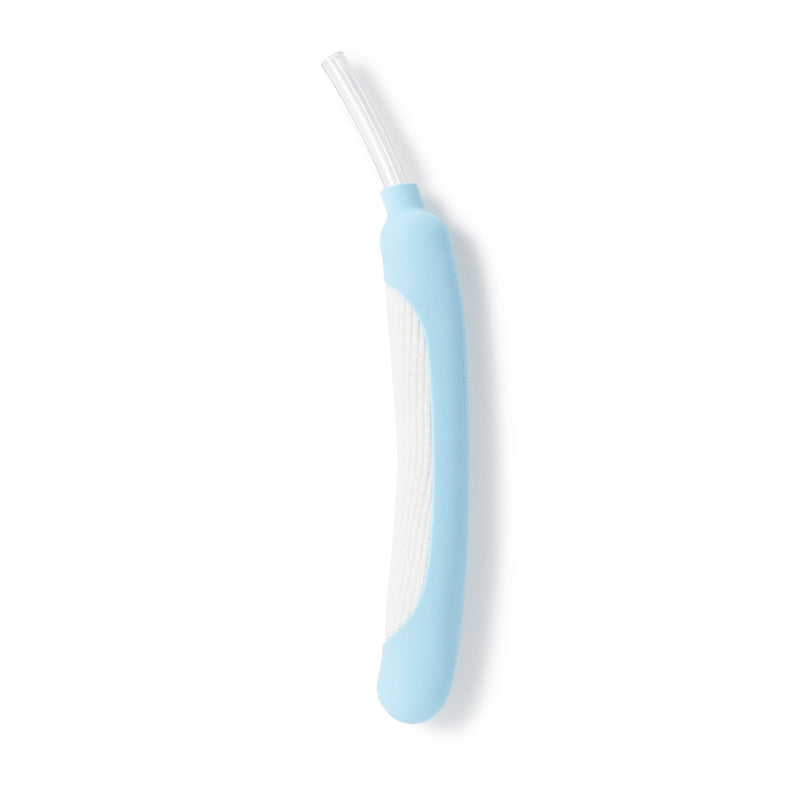 PureWick™ Female External Catheter 10 L X1.5 W Inch (1183571_EA) 1/EA