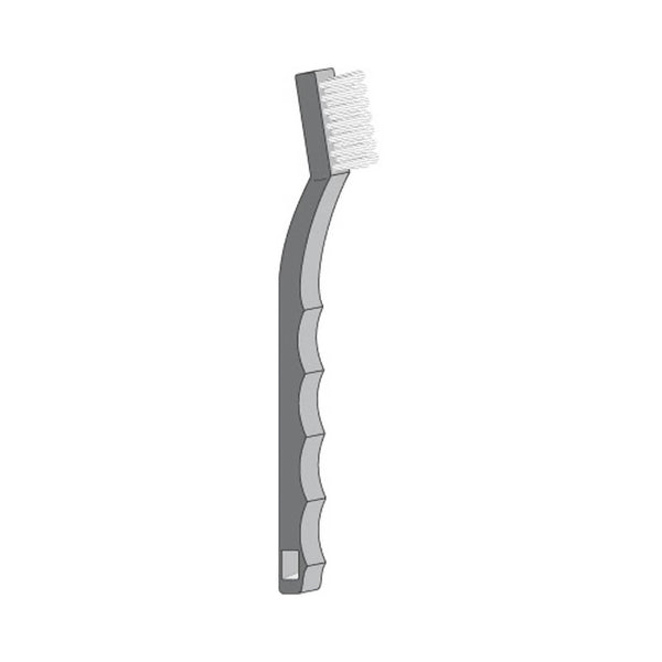 Sklar Cleaning Brush (134410_EA) 1/EA