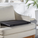 McKesson Seat Back Cushion 20 W X 19 L Inch Foam (1065569_CS) 4/CS