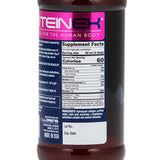 Proteinex® P15 Oral Supplement Unflavored Liquid 16 oz. Bottle (931190_EA) 1/EA