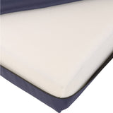 DMI® Seat Cushion 16 W X 18 L X 4 D Inch Polyurethane (1237862_EA) 1/EA